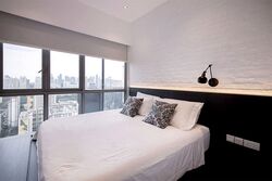 Alex Residences (D3), Apartment #386773811